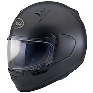 Arai PROFILE-V Frost Black (Matt) size XL - Motorbike Helmet