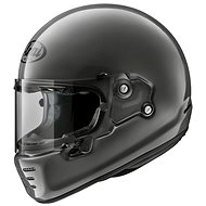 Arai CONCEPT-X Modern Grey retro - Motorbike Helmet