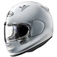Arai PROFILE-V White - Motorbike Helmet