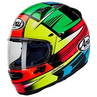 Arai PROFILE-V Rock Multi size  L - Motorbike Helmet
