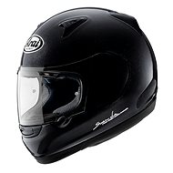 Arai ASTRO-LIGHT Pearl Black Helmet - Motorbike Helmet