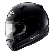 Arai ASTRO-LIGHT Pearl Black - Motorbike Helmet