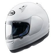 Arai ASTRO-LIGHT White helmet - Motorbike Helmet