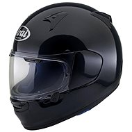 Arai PROFILE-V Black - Motorbike Helmet