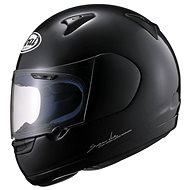 Arai ASTRO-LIGHT Frost Black (matt) - Motorbike Helmet