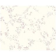 AS Création Wallpaper 368961 - Wallpaper