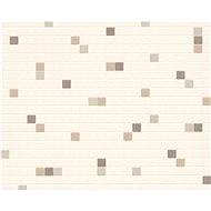 AS Création Wallpaper 607720 - Wallpaper