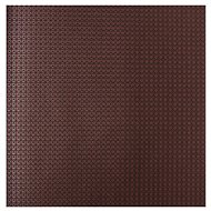 Hohenberger Wallpaper 63516 - Wallpaper