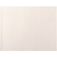 Hohenberger Wallpaper 63517 - Wallpaper