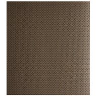 Hohenberger Wallpaper 63520 - Wallpaper