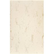 Hohenberger Wallpaper 63523 - Wallpaper