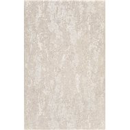 Hohenberger Wallpaper 63524 - Wallpaper