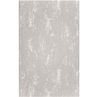 Hohenberger Wallpaper 63525 - Wallpaper