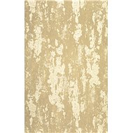 Hohenberger Wallpaper 63528 - Wallpaper
