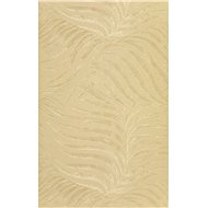 Hohenberger Wallpaper 63529 - Wallpaper