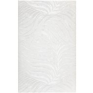 Hohenberger Wallpaper 63530 - Wallpaper