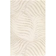 Hohenberger Wallpaper 63531 - Wallpaper