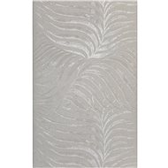 Hohenberger Wallpaper 63534 - Wallpaper