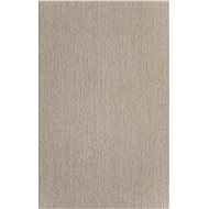 Hohenberger Wallpaper 63539 - Wallpaper