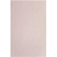 Hohenberger Wallpaper 63540 - Wallpaper