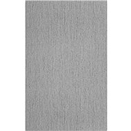 Hohenberger Wallpaper 63542 - Wallpaper