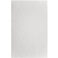 Hohenberger Wallpaper 63543 - Wallpaper