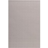 Hohenberger Wallpaper 63572 - Wallpaper