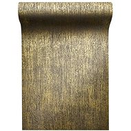 Hohenberger Wallpaper 51205 - Wallpaper