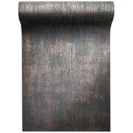 Hohenberger Wallpaper 51206 - Wallpaper