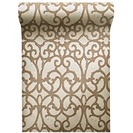 Hohenberger Wallpaper 51207 - Wallpaper