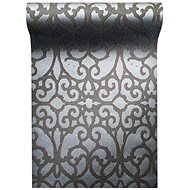 Hohenberger Wallpaper 51208 - Wallpaper