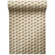 Hohenberger Wallpaper 51209 - Wallpaper