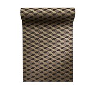 Hohenberger Wallpaper 51210 - Wallpaper