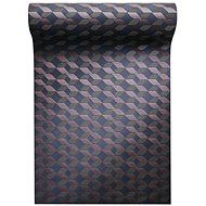Hohenberger Wallpaper 51211 - Wallpaper