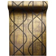 Hohenberger Wallpaper 51213 - Wallpaper