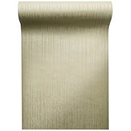Hohenberger Wallpaper 64617 - Wallpaper