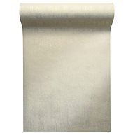 Hohenberger Wallpaper 64621 - Wallpaper