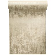 Hohenberger Wallpaper 64624 - Wallpaper