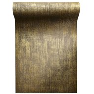 Hohenberger Wallpaper 64625 - Wallpaper
