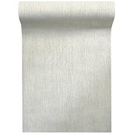 Hohenberger Wallpaper 81206 - Wallpaper