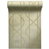 Hohenberger Wallpaper 81221 - Wallpaper