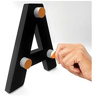 Crearreda Spacers 00630 - Self-Adhesive Decoration