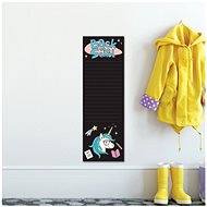 Crearreda Self-adhesive Foil Writable 15201 - Self-Adhesive Decoration
