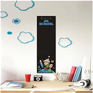 Crearreda Self-adhesive Foil Writable 15202 - Self-Adhesive Decoration