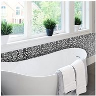 Crearreda Tile Stickers 31211 - Self-Adhesive Decoration