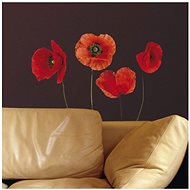 Crearreda Decoration 54101 - Self-Adhesive Decoration