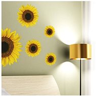 Crearreda Decoration 54106 - Self-Adhesive Decoration