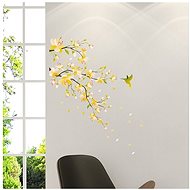 Crearreda Decoration 54107 - Self-Adhesive Decoration