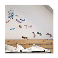 Crearreda Decoration 54111 - Self-Adhesive Decoration