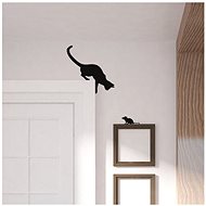 Crearreda Decoration 54113 - Self-Adhesive Decoration
